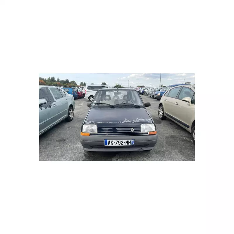 Image 1