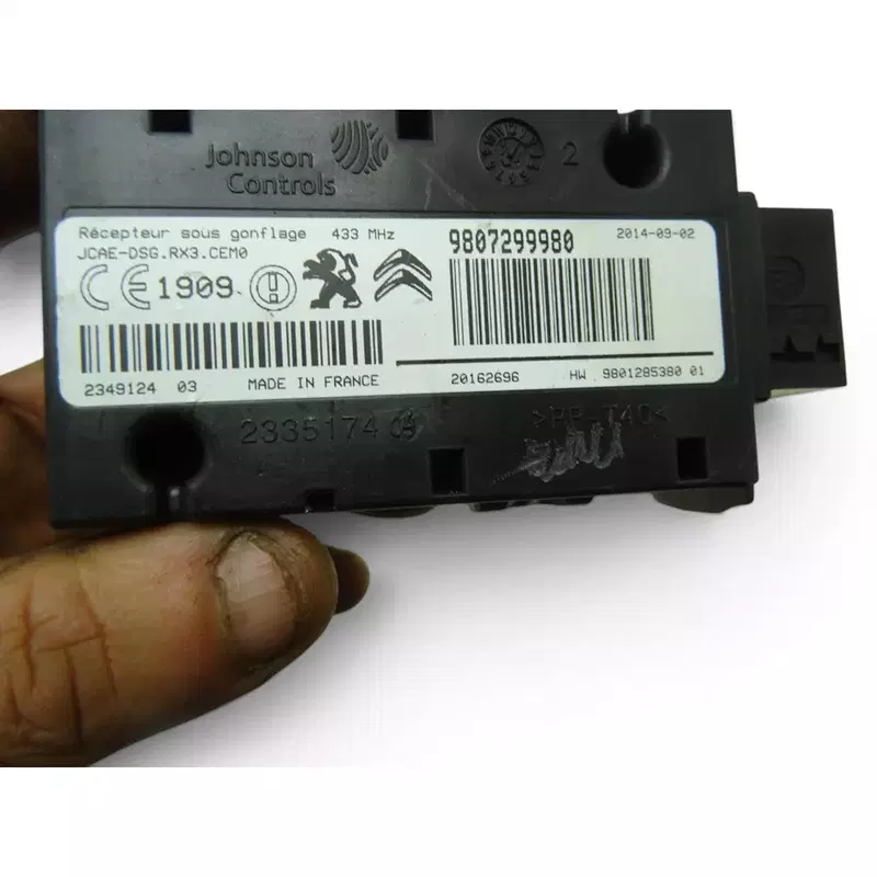 Image 1