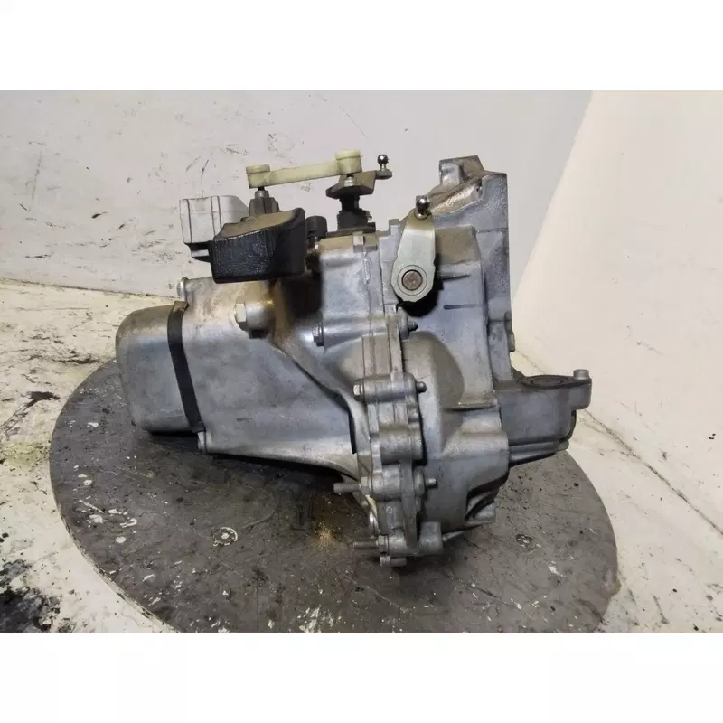 Image 1