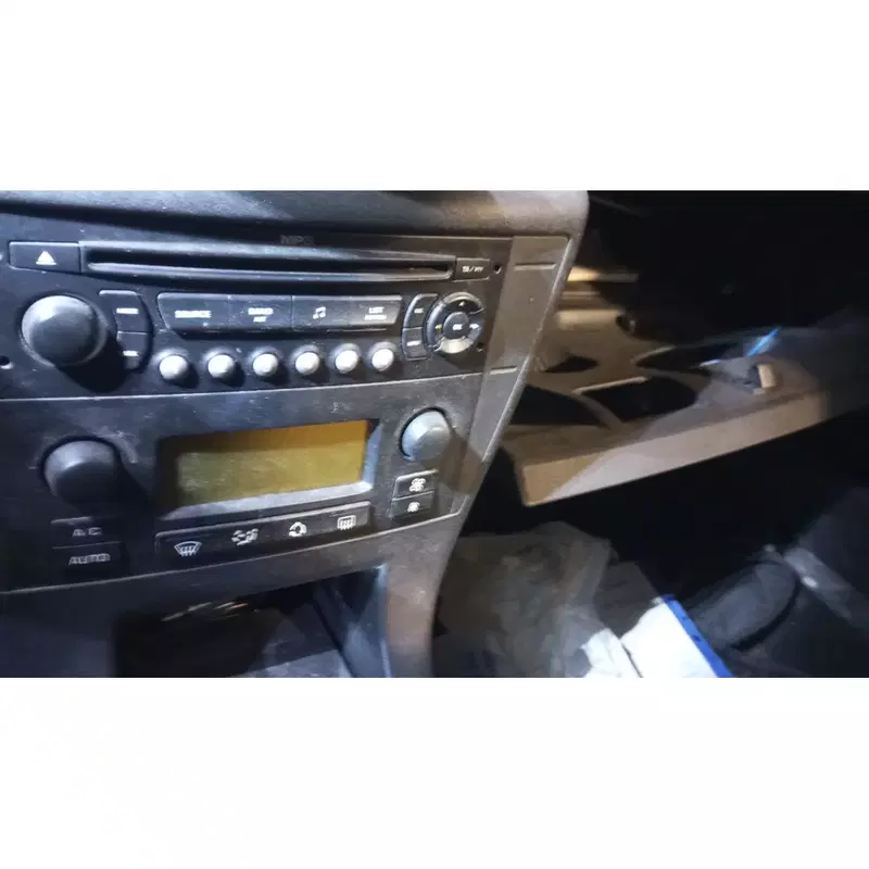 Image 1