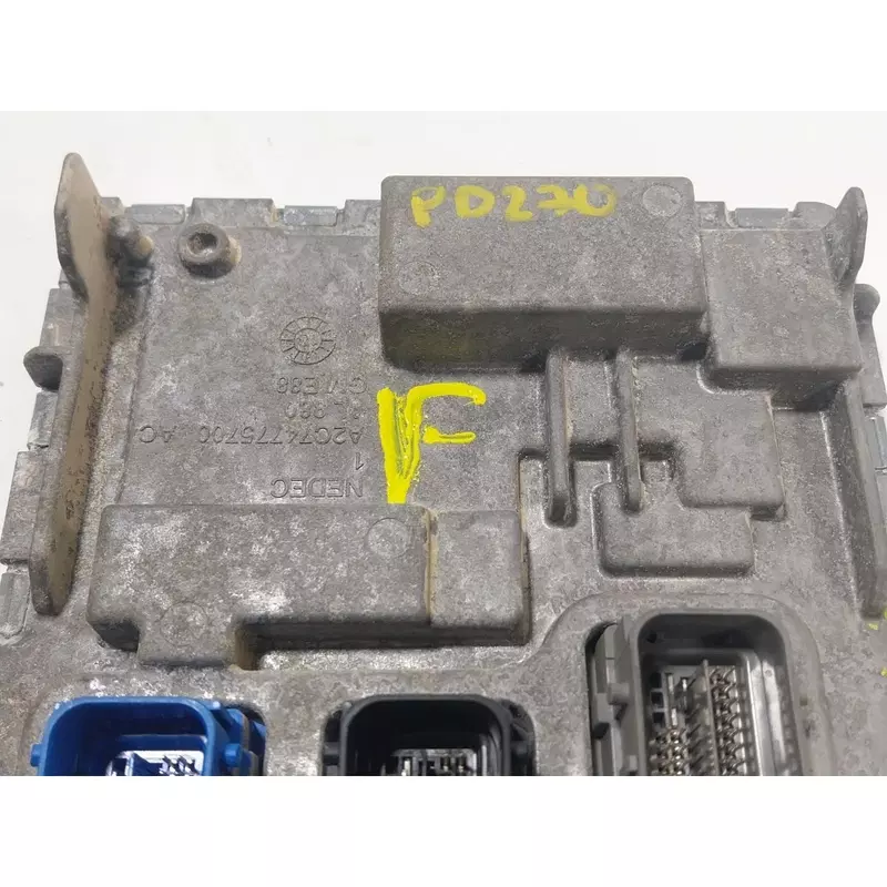 Image 1