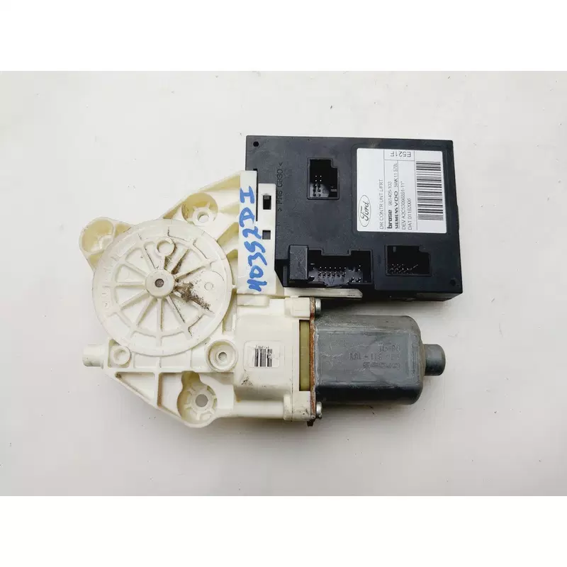 Image 1