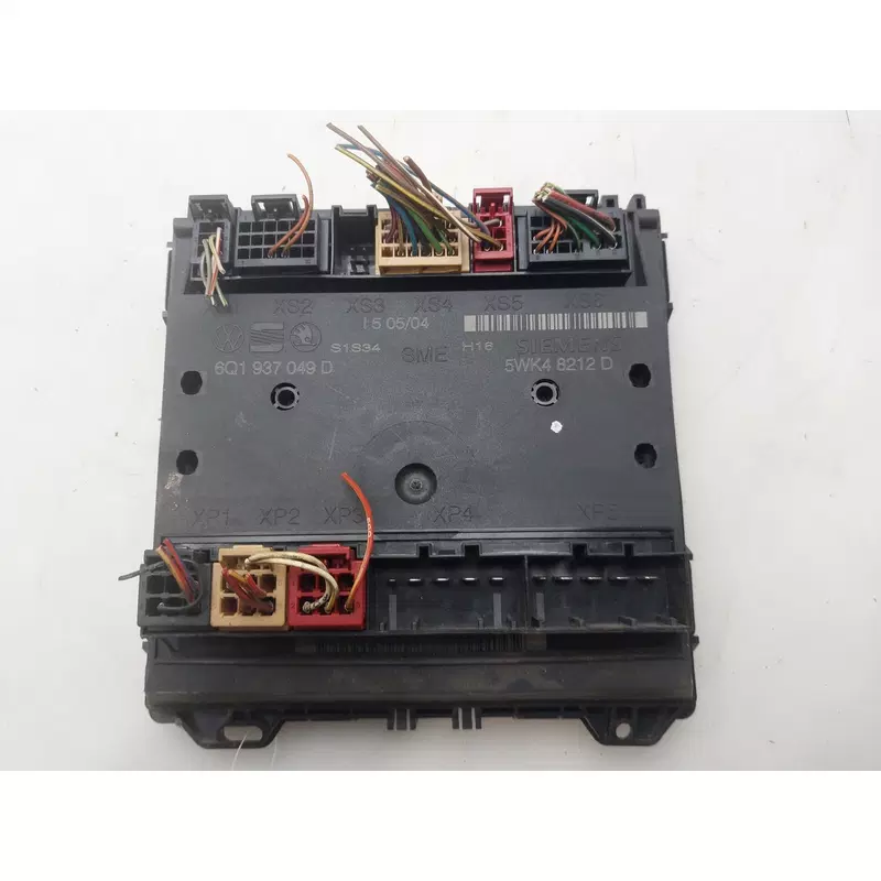 Image 1