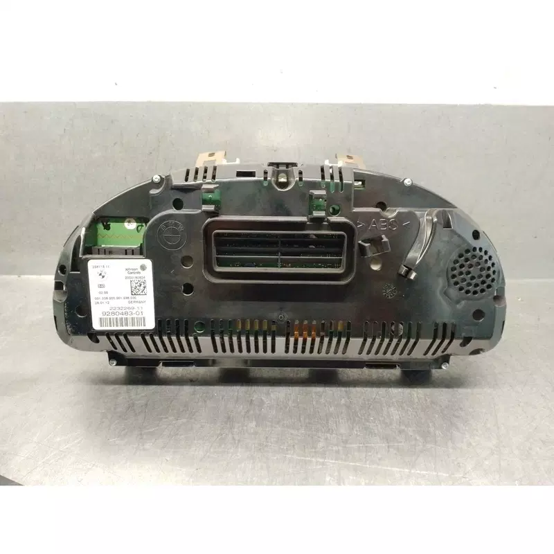 Image 1