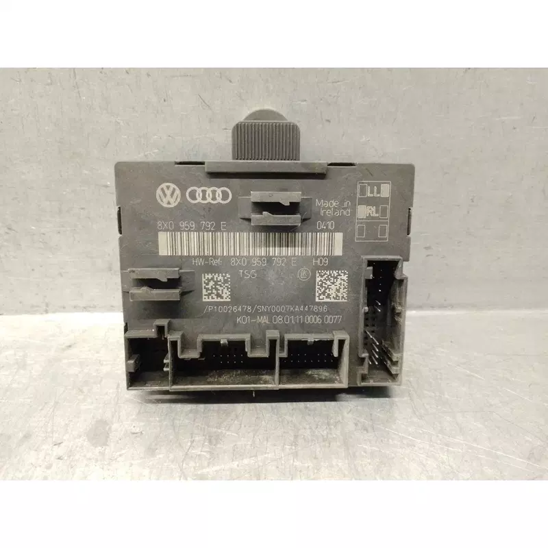 Image 1