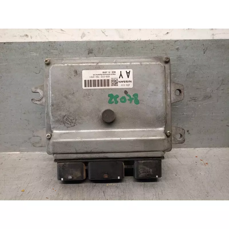 Image 1