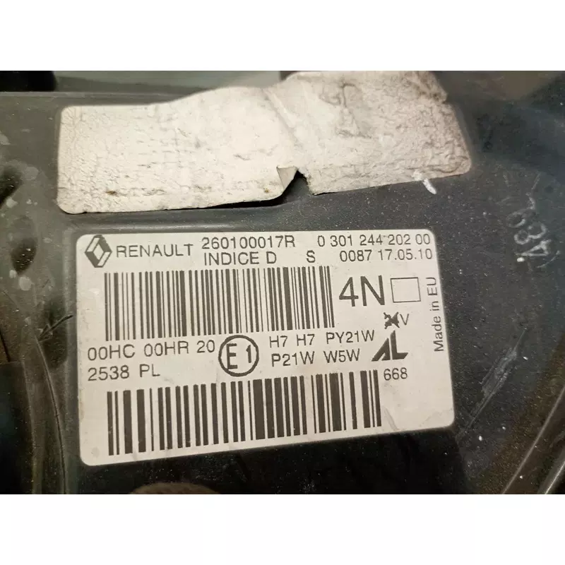 Image 1