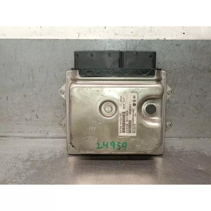 Image 1