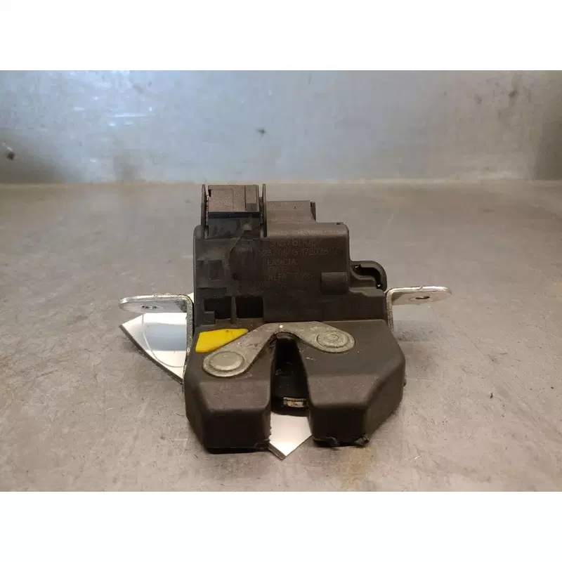 Image 1