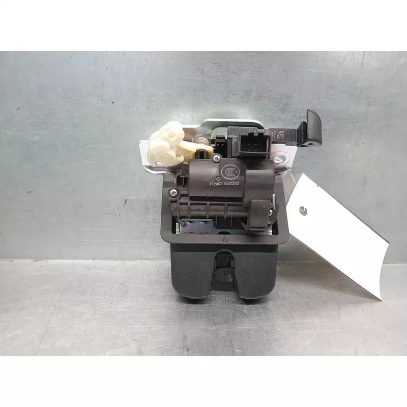 Image 1