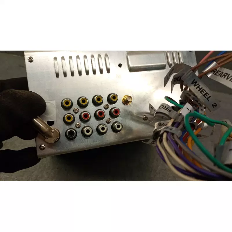 Image 1