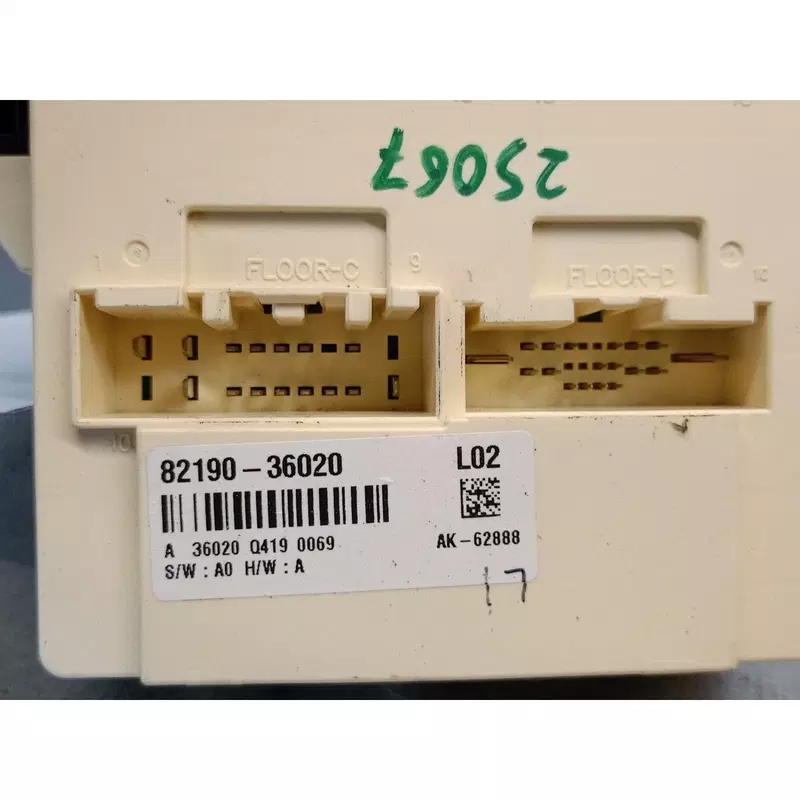 Image 1