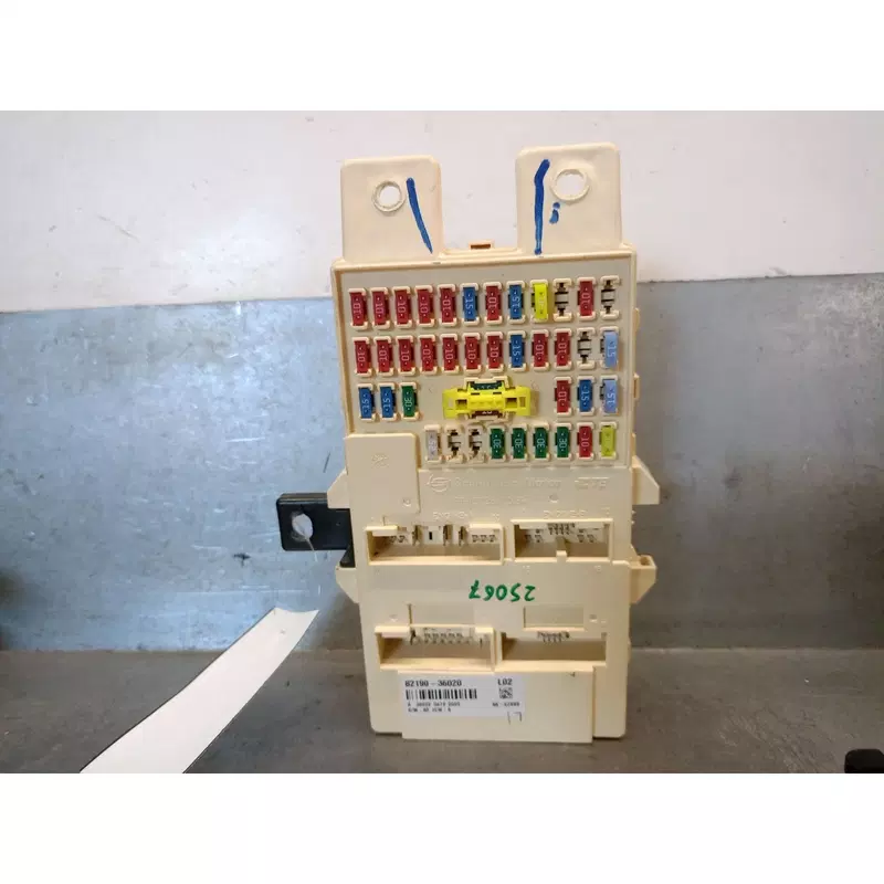 Image 1