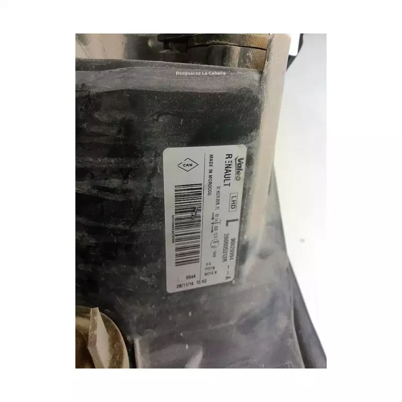 Image 1
