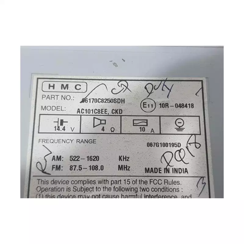 Image 1