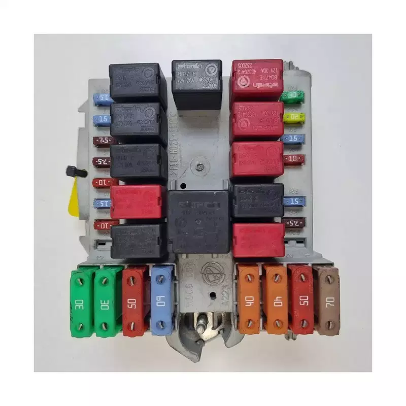 Image 1