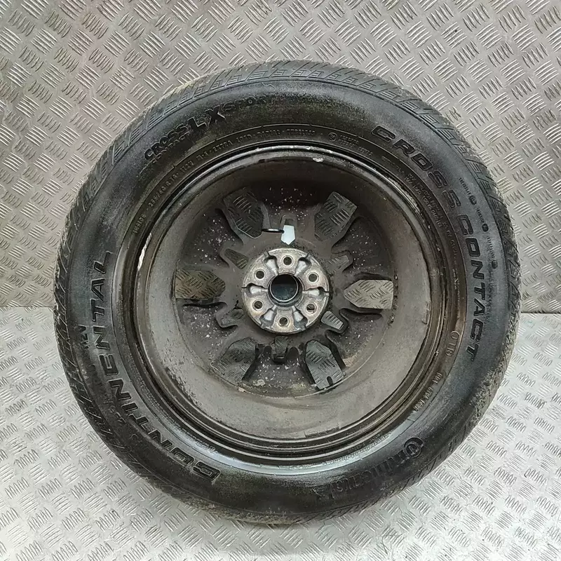 Image 1