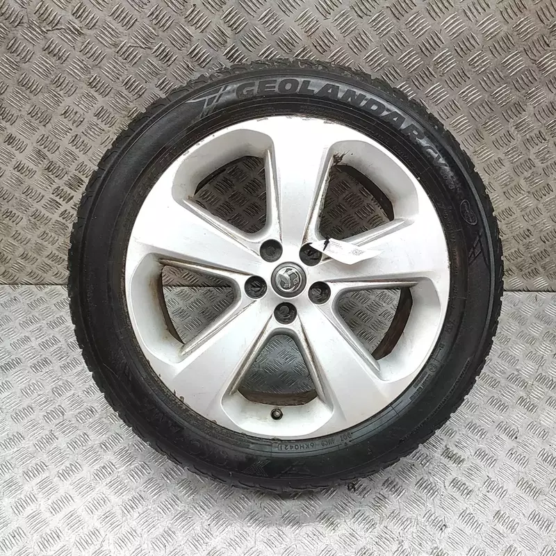 Image 1
