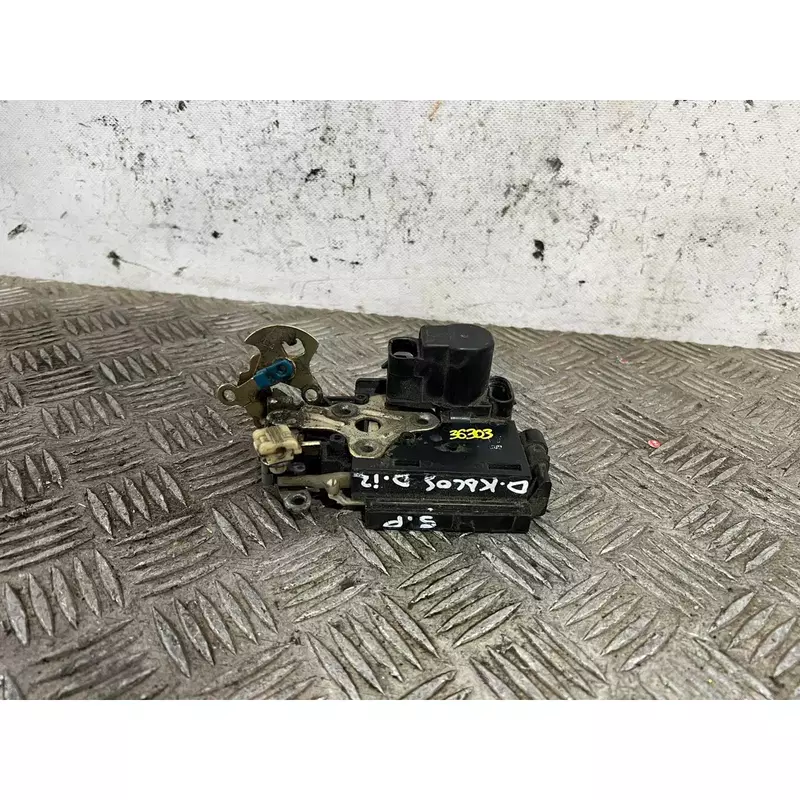 Image 1