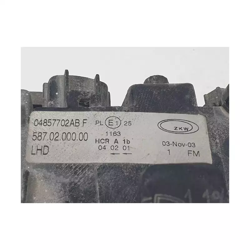 Image 1