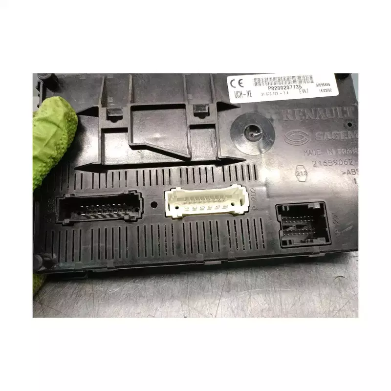 Image 1