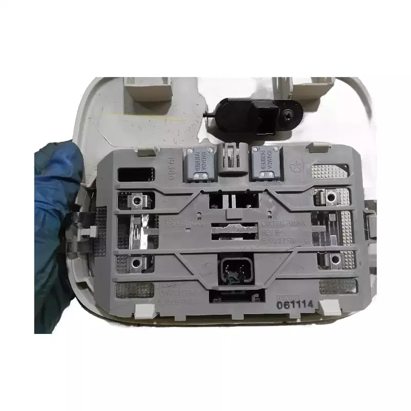 Image 1