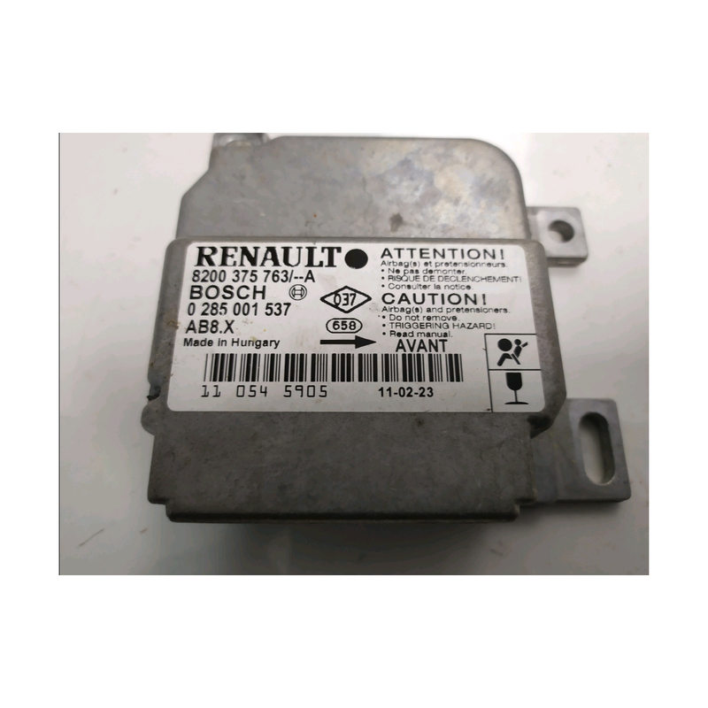 Image 1