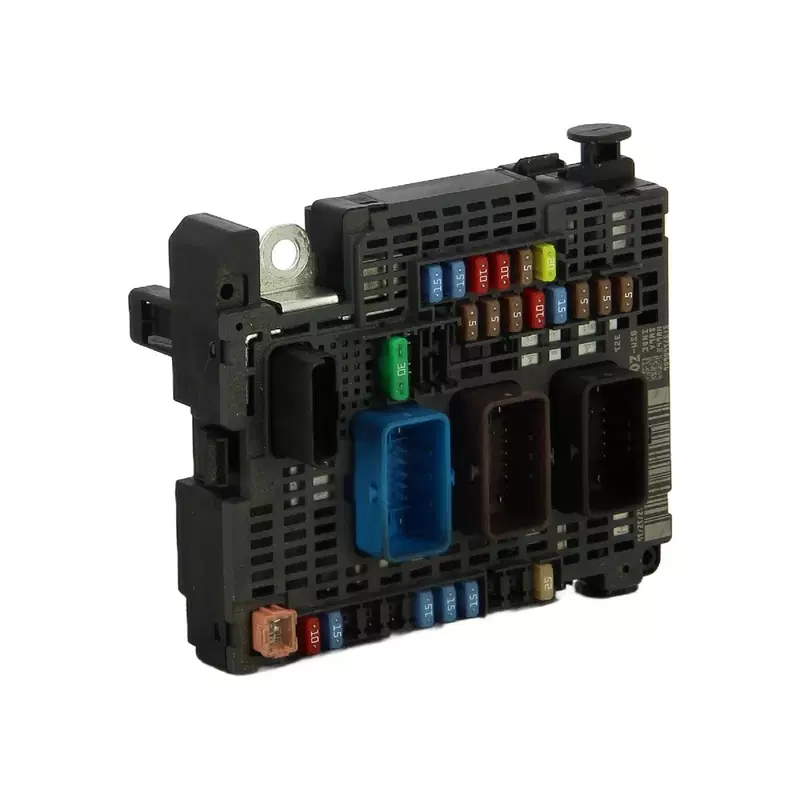 Image 1