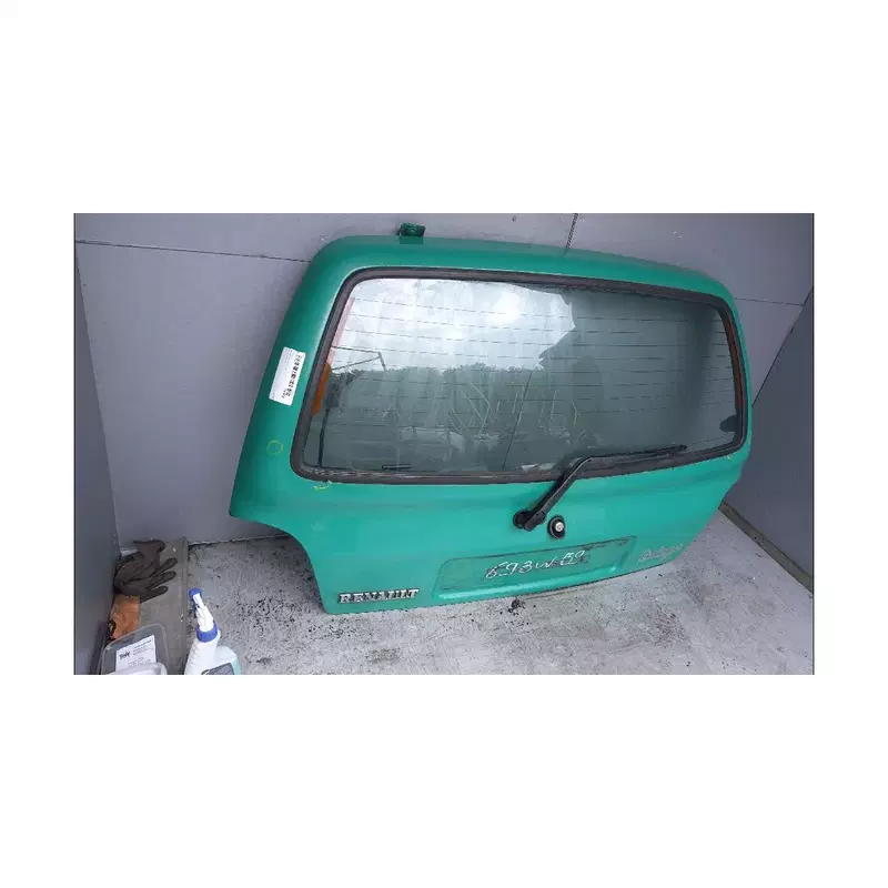 Image 1