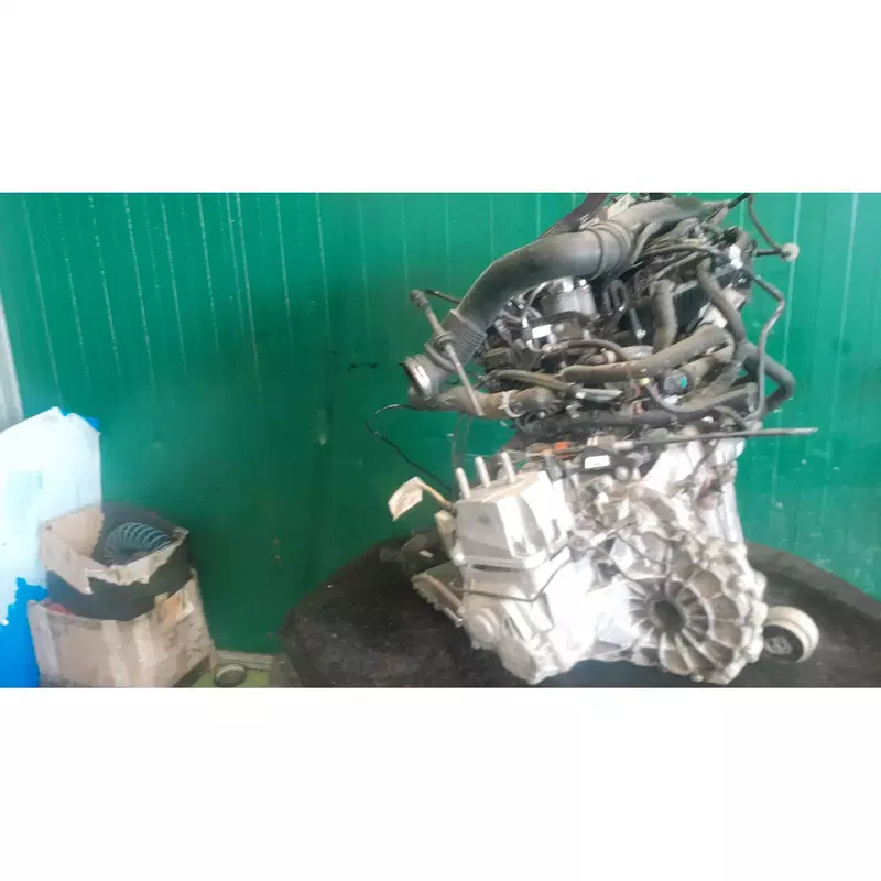 Image 1