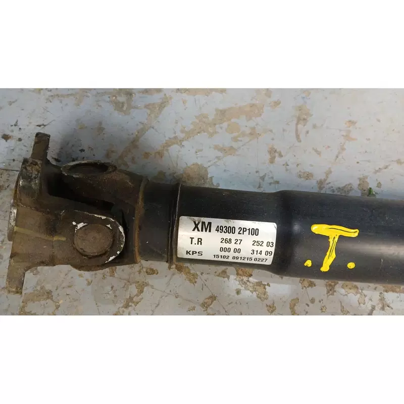 Image 1