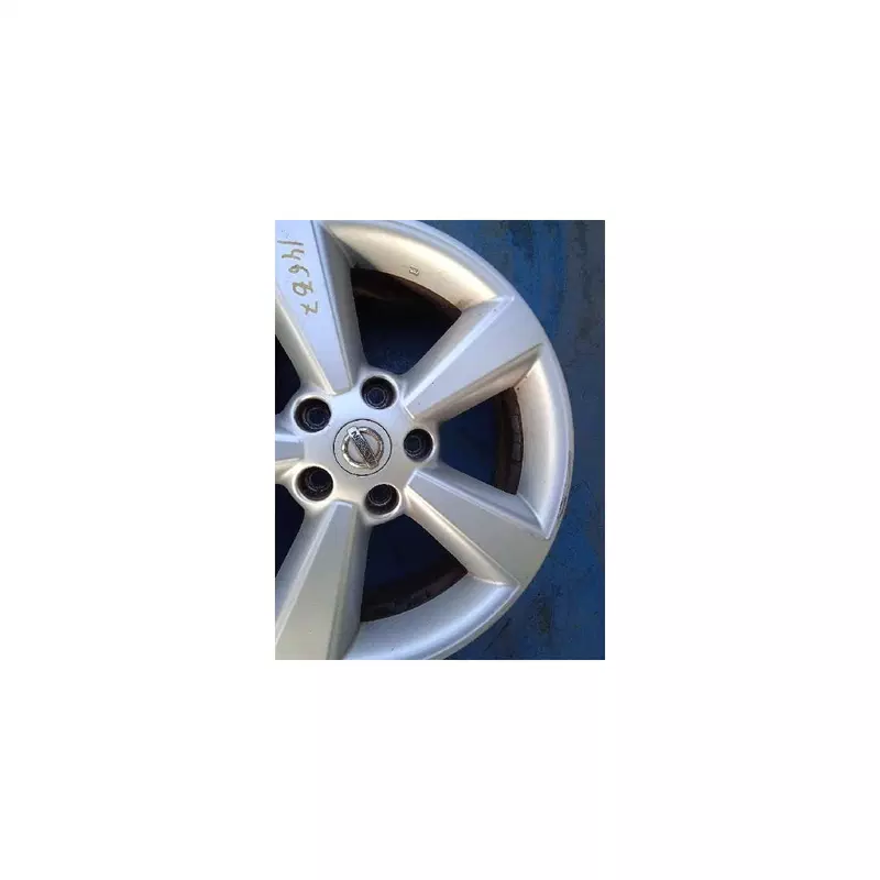 Image 1
