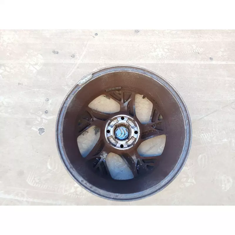Image 1