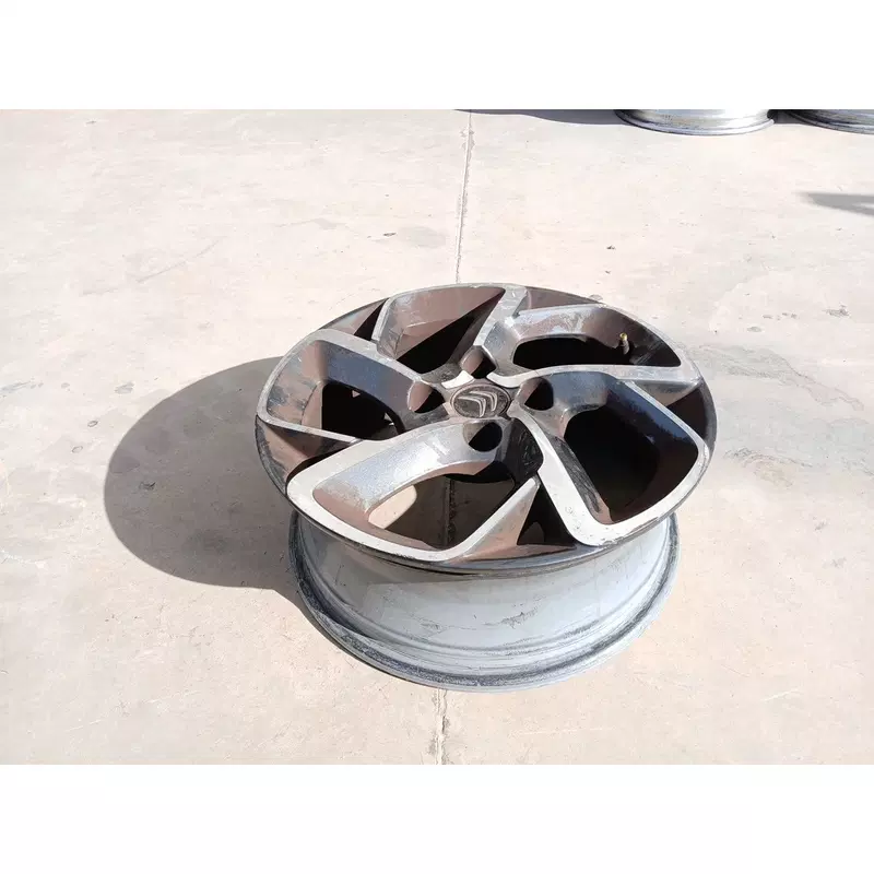 Image 1