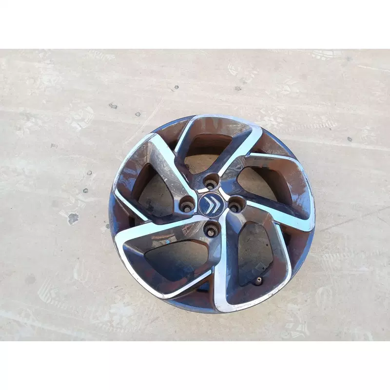 Image 1