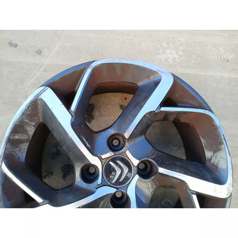 Image 1