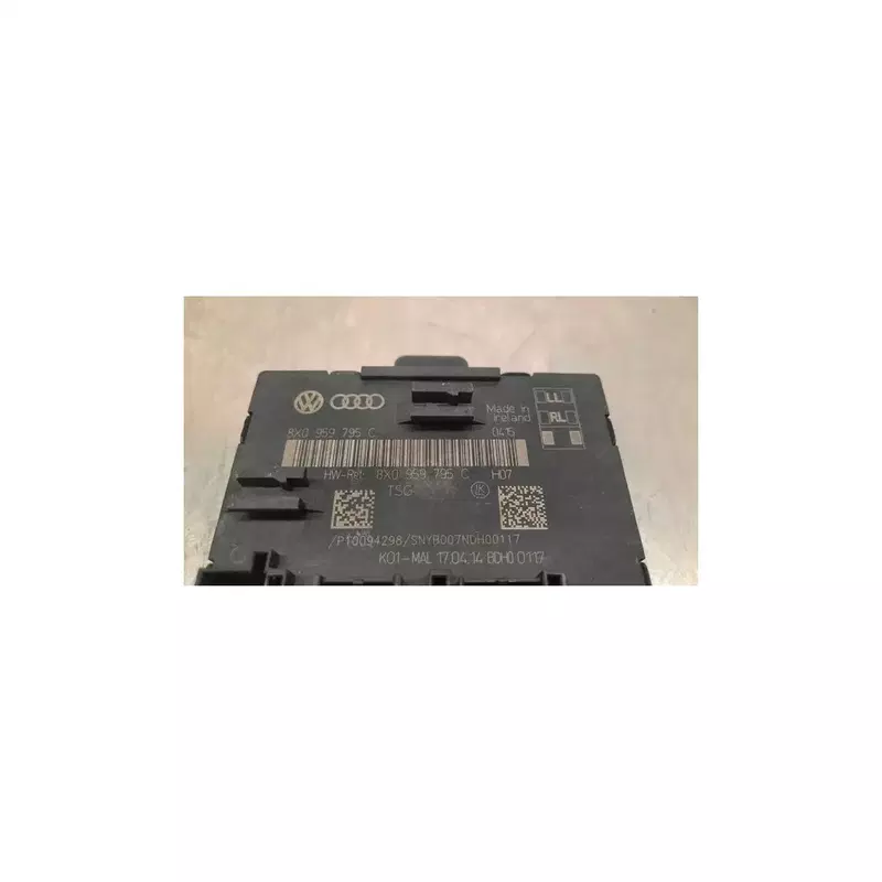 Image 1