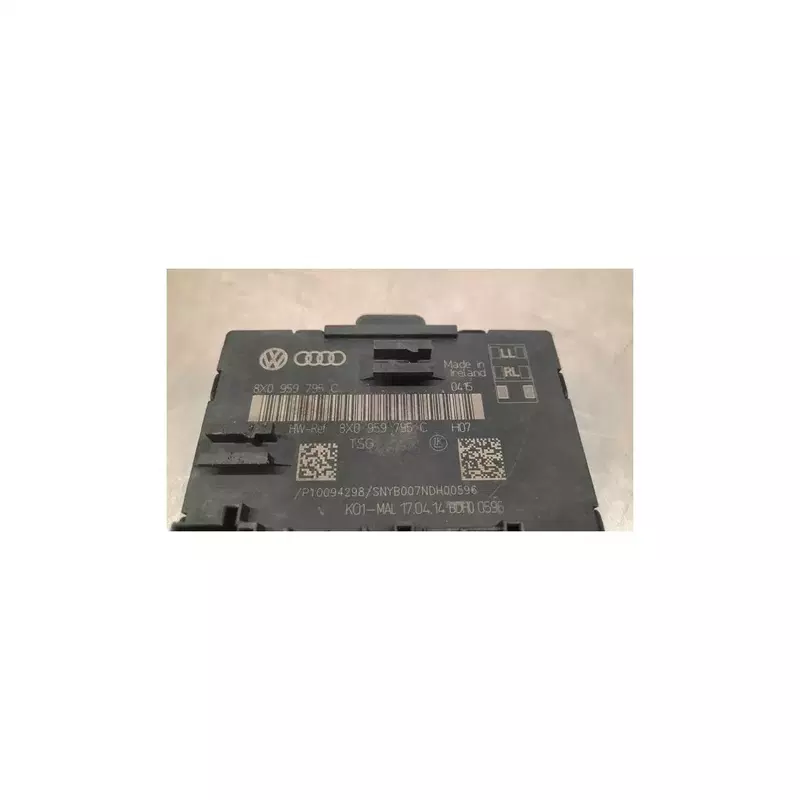 Image 1