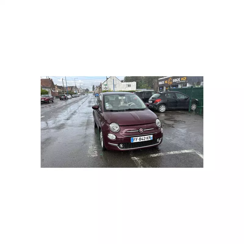 Image 1