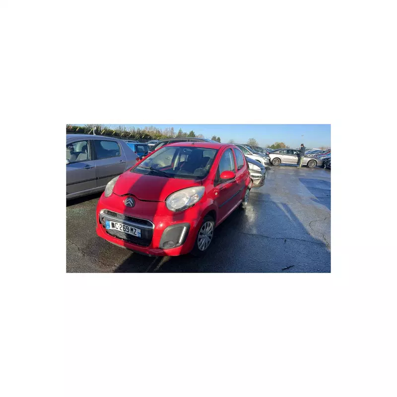 Image 1