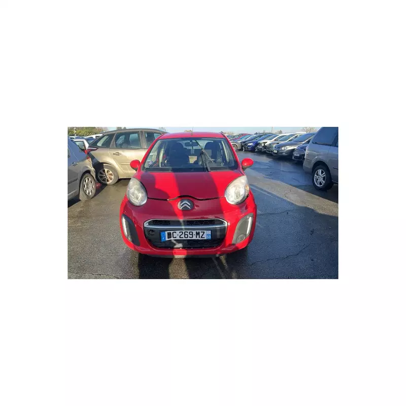 Image 1