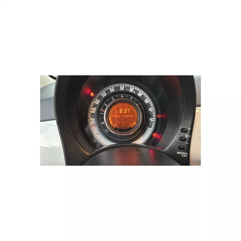 Image 1
