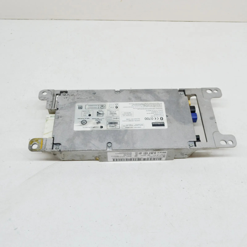 Image 1