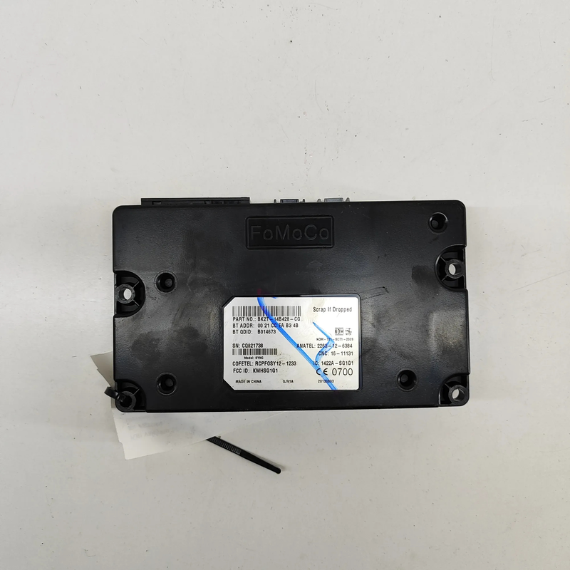 Image 1