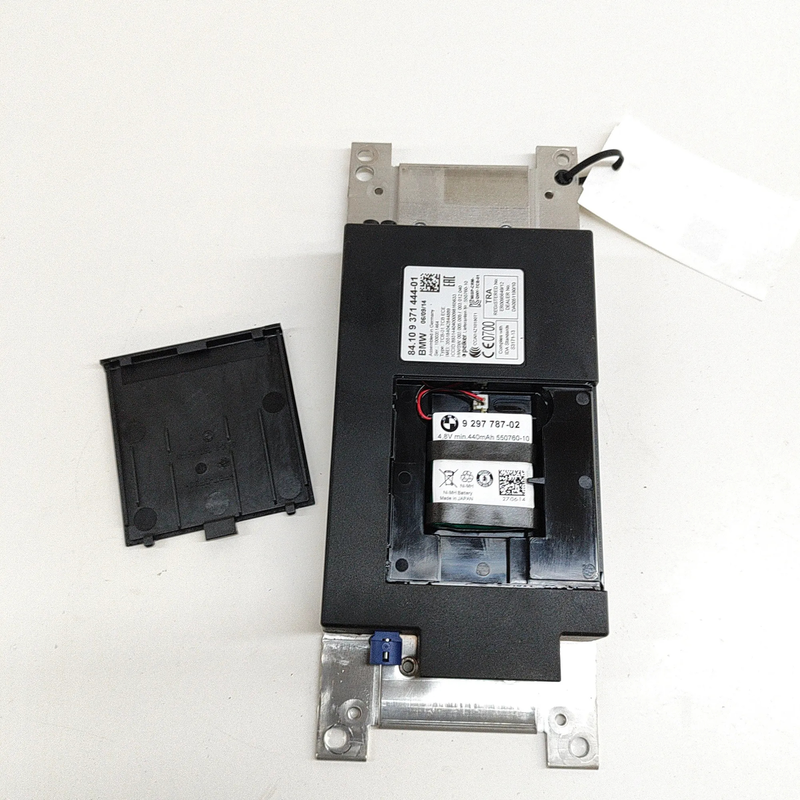 Image 1