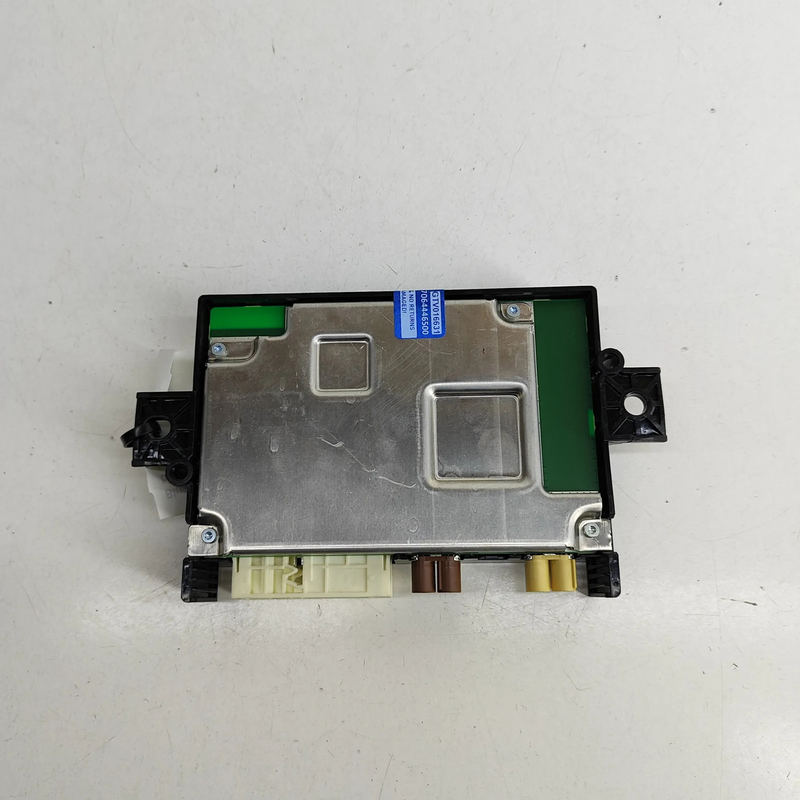 Image 1