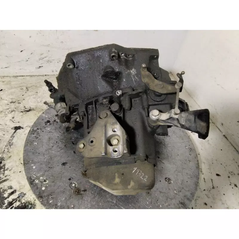 Image 1