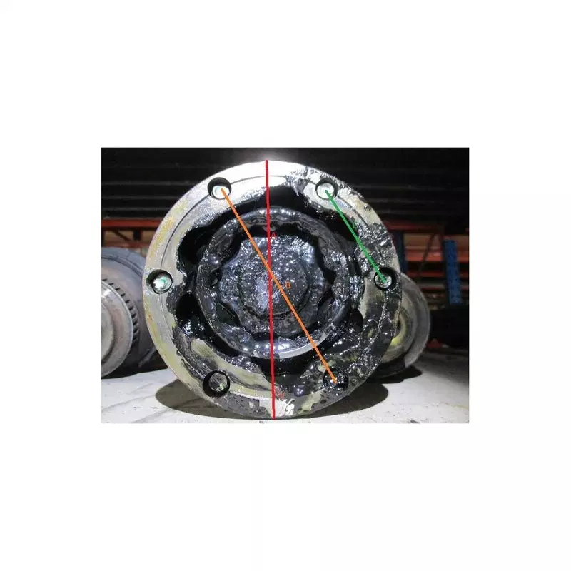 Image 1