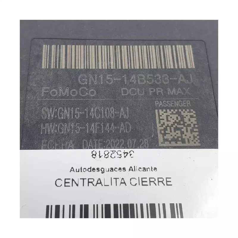Image 1