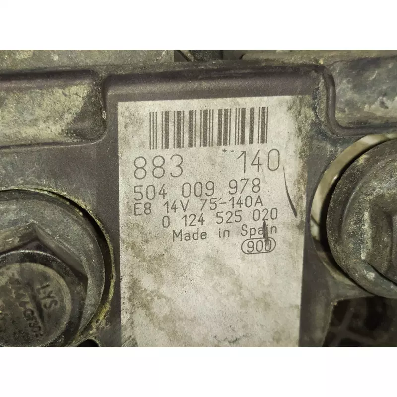 Image 1